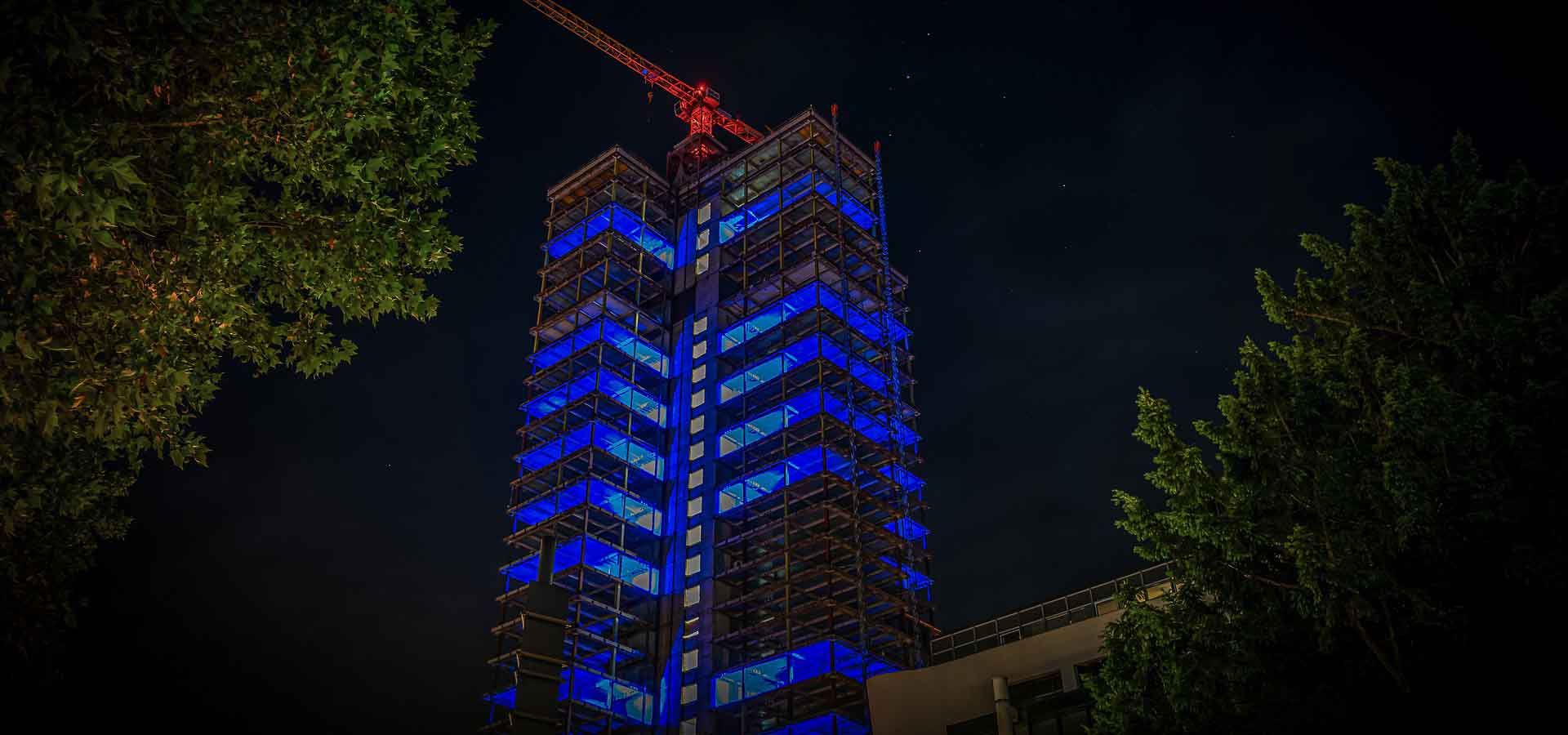 BACKGROUD3-REYSOLEH.COM_